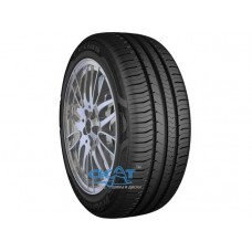 Petlas Progreen PT-525 195/50 R16 88V XL