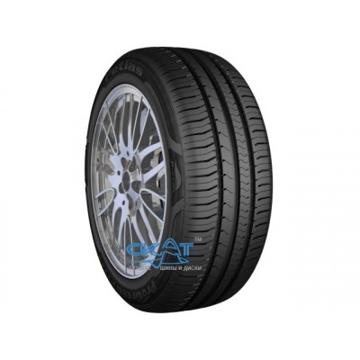 Petlas Progreen PT-525 195/65 R15 91H
