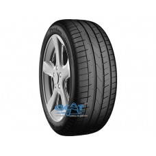 Petlas Velox Sport PT741 195/55 R16 87V XL