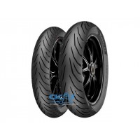 Pirelli Angel City 90/90 R17 49S