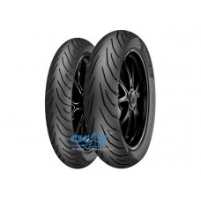 Pirelli Angel City 100/80 R14 54S Reinforced