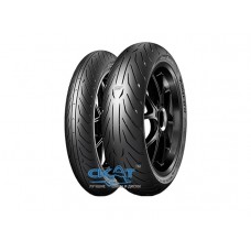Pirelli Angel GT2 120/60 ZR17 55W