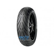 Pirelli Angel GT 110/80 ZR18 58W