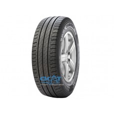Pirelli Carrier 215/70 R15C 109/107S