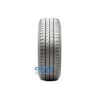 Pirelli Carrier All Season 215/65 R15 104T