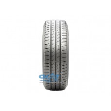 Pirelli Carrier All Season 195/60 R16 99H