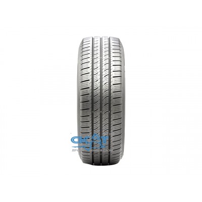 Pirelli Carrier All Season 215/65 R15 104T