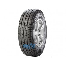 Pirelli Carrier Winter 225/65 R16 112R MO-V