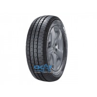 Pirelli Chrono Four Seasons 235/65 R16C 115/113R