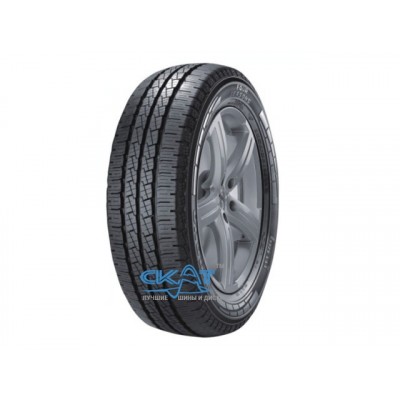 Pirelli Chrono Four Seasons 235/65 R16C 115/113R