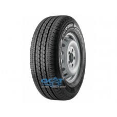 Pirelli Chrono 2 215/65 R15C 104/102T