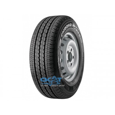 Pirelli Chrono 2 215/65 R15C 104/102T