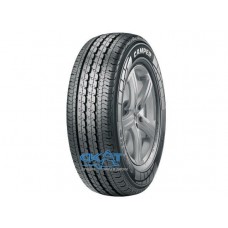 Pirelli Chrono Camper 225/75 R16C 116R Pirelli Chrono Camper 225/75 R16C 116R