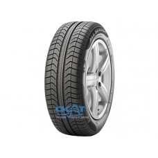 Pirelli Cinturato All Season 215/65 R17 103V XL