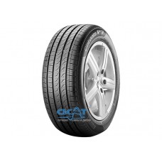 Pirelli Cinturato All Season Plus 165/70 R14 81T