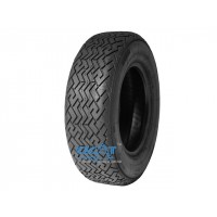 Pirelli Cinturato CN36 185/70 R14 86V