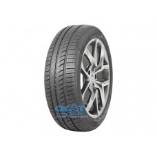 Pirelli Cinturato P1 Verde 155/65 R14 75T