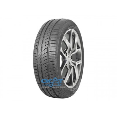 Pirelli Cinturato P1 Verde 155/65 R14 75T