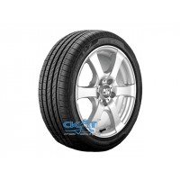 Pirelli Cinturato P7 All Season 225/40 R19 93H Run Flat *