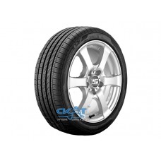 Pirelli Cinturato P7 All Season 315/30 R21 105V XL PNCS N1