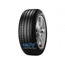 Pirelli Cinturato P7 Blue 225/50 R17 94H AO