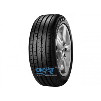 Pirelli Cinturato P7 Blue 225/50 R17 94H AO