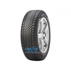 Pirelli Cinturato Winter 195/55 R16 91H XL