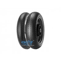 Pirelli Diablo Rain SCR1 110/70 R17