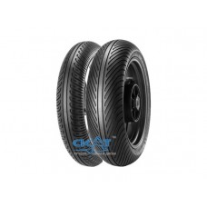 Pirelli Diablo Rain SCR1 100/70 R17