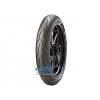 Pirelli Diablo Rosso III 150/60 ZR17 66W