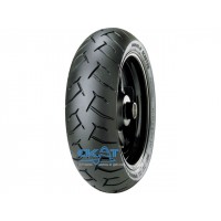 Pirelli Diablo Scooter 120/70 R15 56S