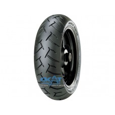 Pirelli Diablo Scooter 120/70 R15 56S