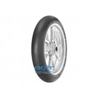 Pirelli Diablo Superbike SC1 140/70 R17