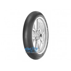 Pirelli Diablo Superbike SC1 100/70 R17