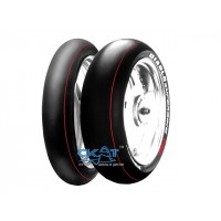 Pirelli Diablo Superbike SC2 120/70 R17