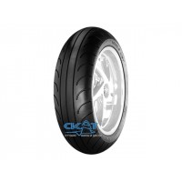Pirelli Diablo Wet 120/70 R17