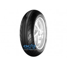 Pirelli Diablo Wet 120/70 R17