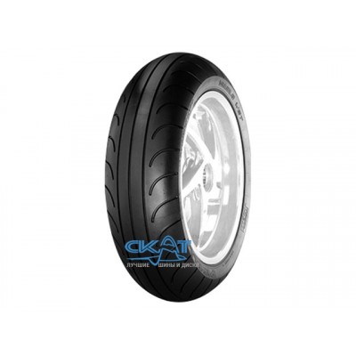 Pirelli Diablo Wet 120/70 R17