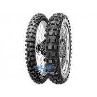Pirelli Garacross 80/100 R21 51R