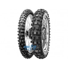 Pirelli Garacross 80/100 R21 51R