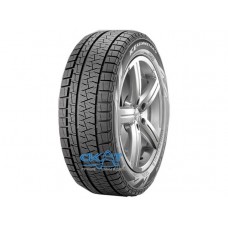 Pirelli Ice Asimmetrico 215/50 R17 Demo