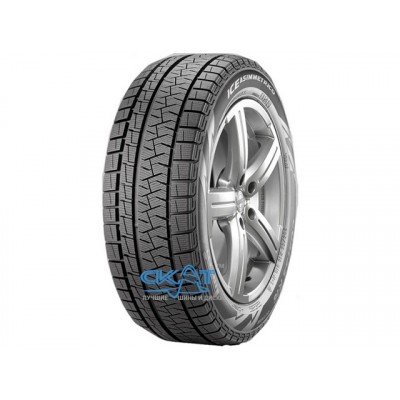 Pirelli Ice Asimmetrico 225/60 R17 Demo