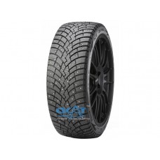 Pirelli Ice Zero 2 275/40 R20 106T Run Flat (шип)