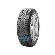 Pirelli Ice Zero FR 235/65 R18 110T XL