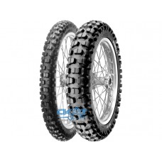 Pirelli MT 21 120/80 R18 62R