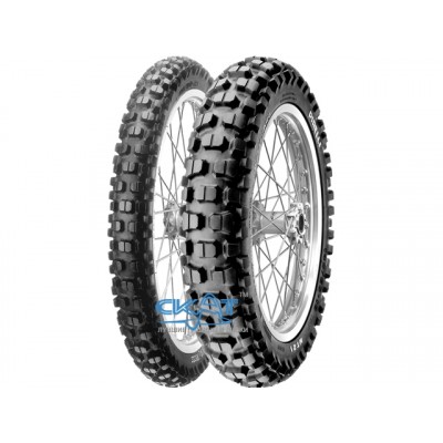 Pirelli MT 21 120/80 R18 62R