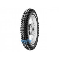 Pirelli MT 43 Pro Trial 2,75 R21 45P