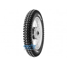 Pirelli MT 43 Pro Trial 2,75 R21 45P