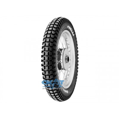 Pirelli MT 43 Pro Trial 2,75 R21 45P