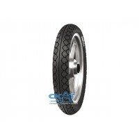 Pirelli Mandrake MT 15 80/80 R16 45J Reinforced